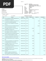 Acct Statement - XX9767 - 09012024