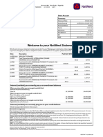 Statement 601533 74663593 08 Mar 2024-Desbloqueado