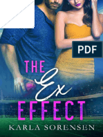 The Ex Effect