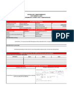 Operacion Y Mantenimiento Site Owner Claro Mantenimiento Correctivo Y Emergencias