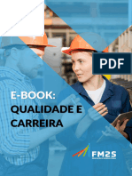 (FM2S) Ebook - QualidadeeCarreira
