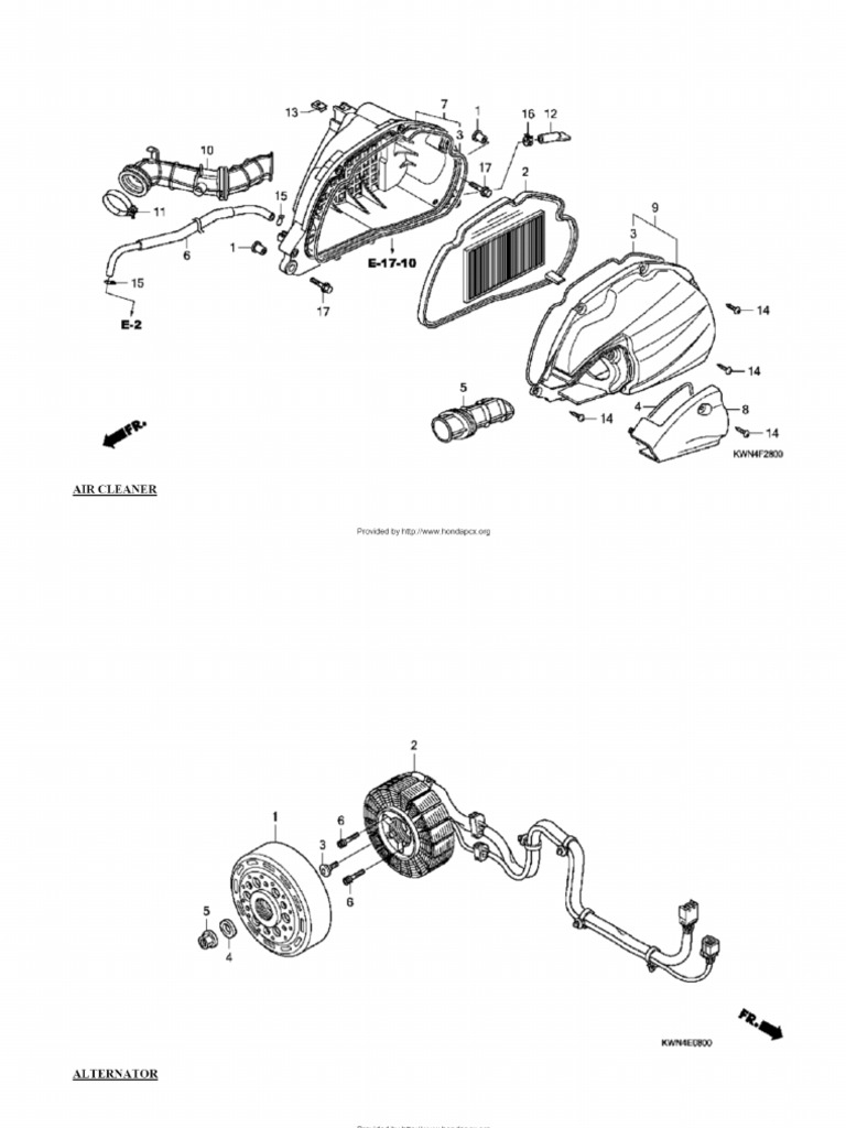 despiece-honda-pcx150-pdf