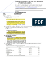 CA Jurnal Rsud Buleleng