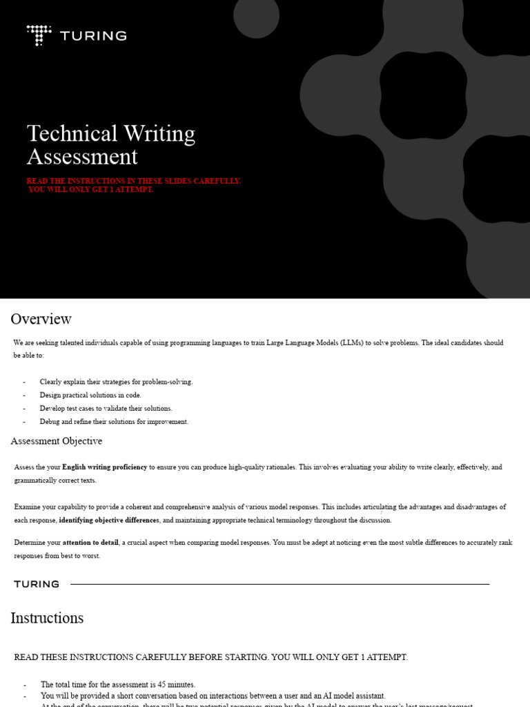 turing-guidelines-for-technical-writing-assessment-march-2024-pdf