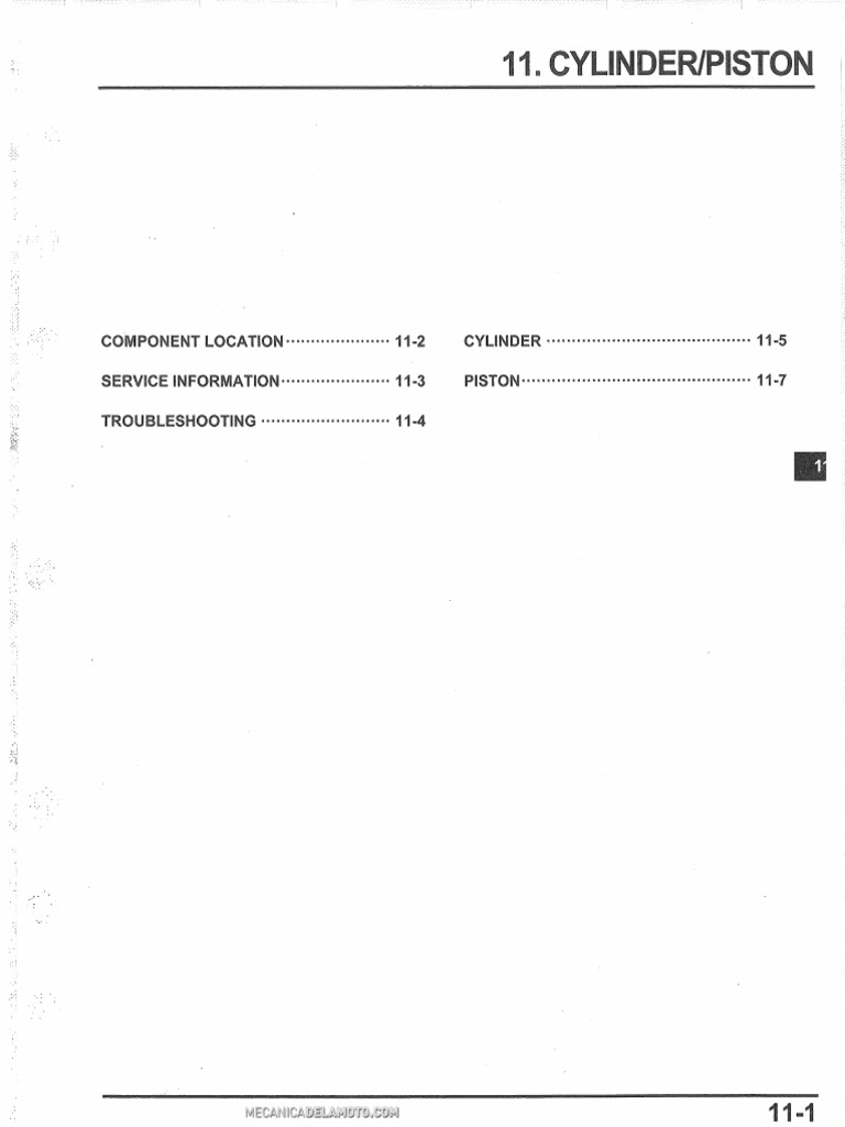 manual-de-taller-honda-pcx150-pdf-piston-cylinder-engine