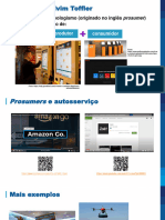 PDF Aula 03