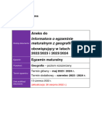 Aneks 2023 2024 Geografia EM F23