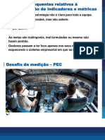 PDF AULA 17