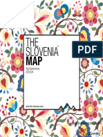 Slovenia June 2023 WEB-1