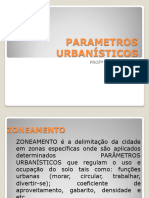 7-Parametros_Urbanisticos Final (1)