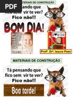 Aula 1 - Apresentação - MCC - 2024