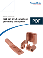 FINAL BBP482-IEEE 837-2014 CompliantGroundingConnectors en