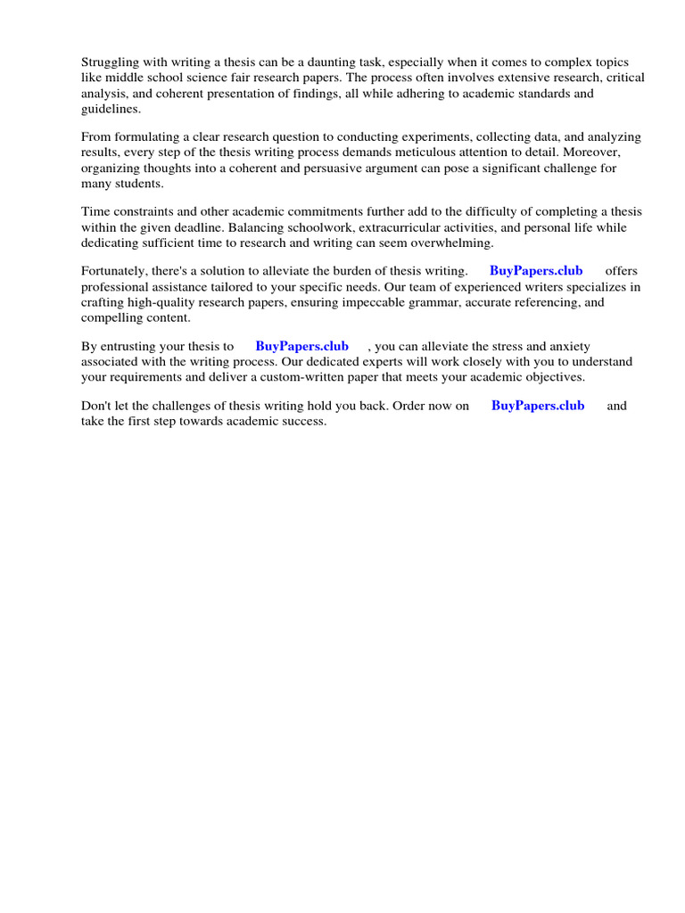 example-of-middle-school-science-fair-research-paper-pdf-academic
