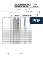 Math 132 Mid Term Exam