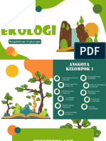 Kelompok 1 - Tugas 1.1