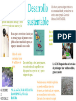 Desarrollo Sustentable