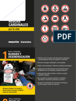 12-reglas-cardinales_compress (1)