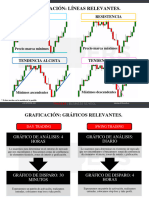 Esquema Graficacion 1