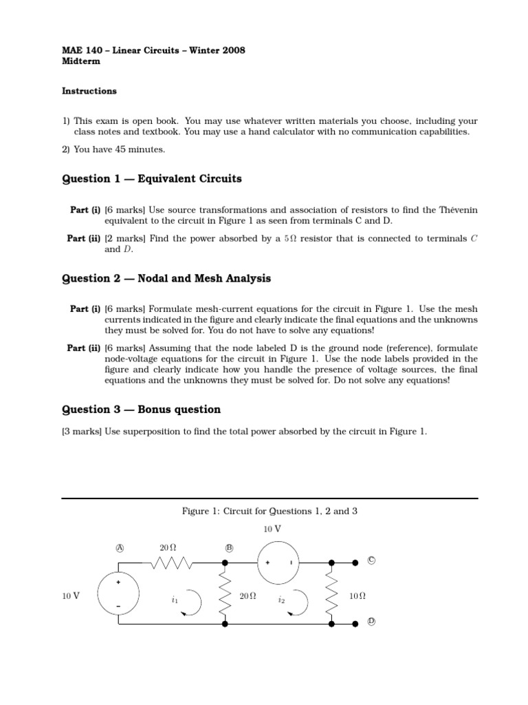 Midterm PDF