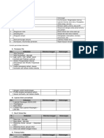 Audit Laporan Keuangan