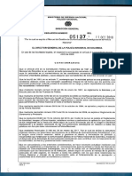 1 - Resolucion 05137 Del 11102018 - 6202