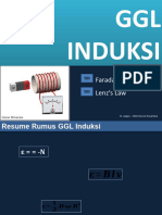 Ie01-Hukum Faraday-Lenz