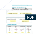 1 Resumo Geometria 10 11 Anos