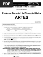 artes