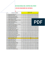 PrÃ¡ctica NÂ° 03 Trabajo y Energã - A