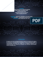 GA5-240201064-AA1-EV01 Mapa Mental - Final