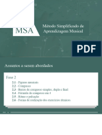 NovaSlide MSA 02