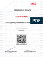 Soft Skills 1º Ano EM-Certificado Final 249