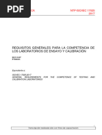 6 Ergonomia NTP-ISO-TR 12295-2021 | PDF | Organización internacional ...