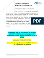 Producto Parcial 002
