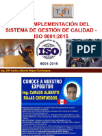 Iso 9001-2015-Tqi