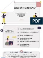 Pengertian Dan Ruang Lingkup Bisnis, Kel 6