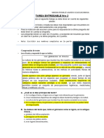 Spsu-867 - Actividadentregable002 Magna