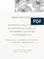 PDCS PalacioAlonsoE Deontología