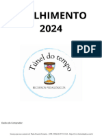 ACOLHIMENTO 2024 Ujvrqz