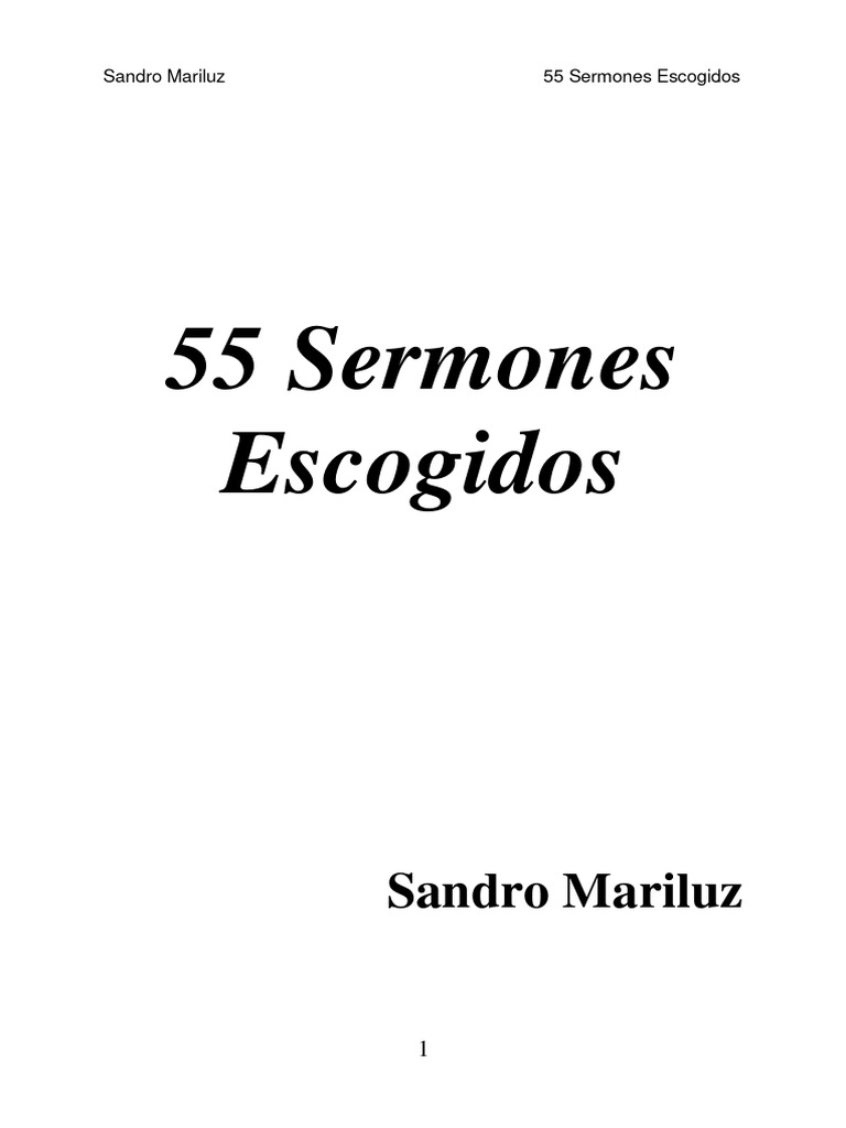 bosquejos2-pdf-diezmo-sacrificio