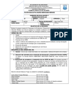 ACTA - N02 - 6to - PROMOCIÓN - Y - EVALUACIÓN - CEPE - PRIMER PERIODO - 2023