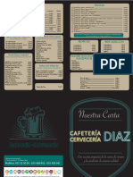 CartaLalo2023 Completa PDF