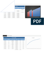 94 - Graficos-Avancados Udemy