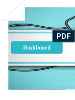 50 - Dashboard Análise de Pacientes