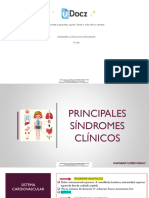 Sindromes Clinicos M 59591 Downloadable 2376243