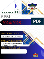 Fail Koko Setiap Unit 2024