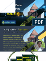 Sman 6 JKT 2021