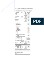 Twilight 2000 1E Character Sheet v2