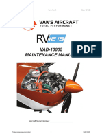 RV 12is MM R3.8