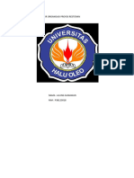 Contoh PDF